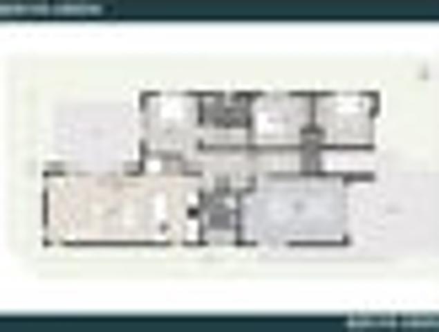 House for sale in Prebbleton, Canterbury
