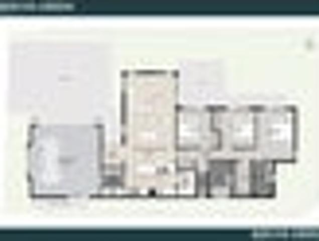 House for sale in Prebbleton, Canterbury