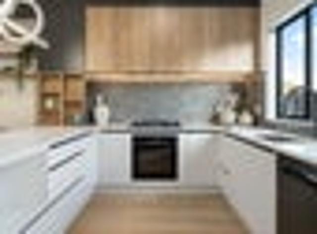 House for sale in Rapanui