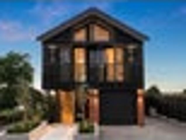 House for sale in Auckland, Oroua County