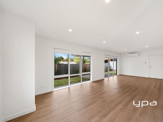 House for rent in Gisborne, Victoria