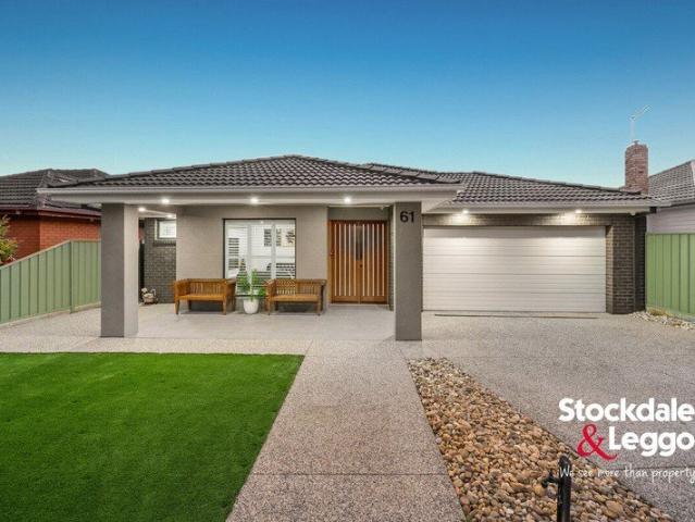 House for sale in Camerons Creek, Victoria