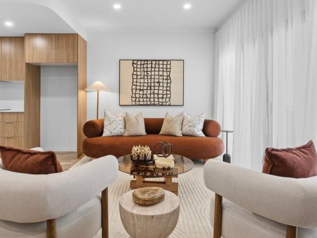 Townhouse for sale in Toombul, Queensland