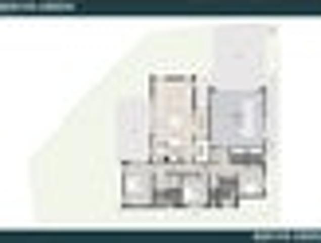House for sale in Prebbleton, Canterbury