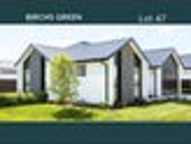 House for sale in Prebbleton, Canterbury