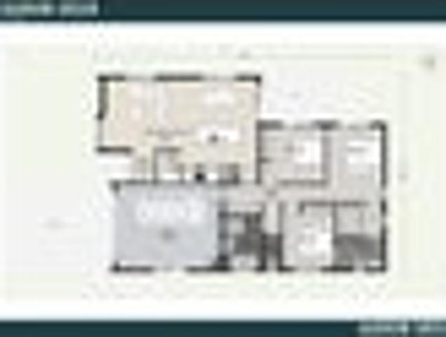 House for sale in Faringdon, Rolleston