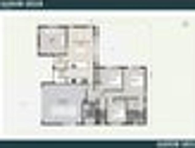 House for sale in Rolleston, Canterbury