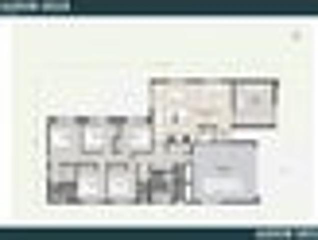 House for sale in Rolleston, Canterbury