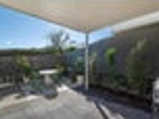 Townhouse for sale in Balmoral, Oroua County