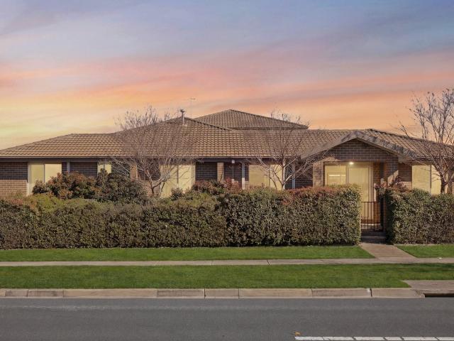 Property for sale in Casey, Australian Capital Territory