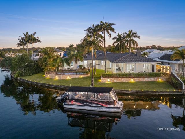 House for sale in Noosaville, Queensland