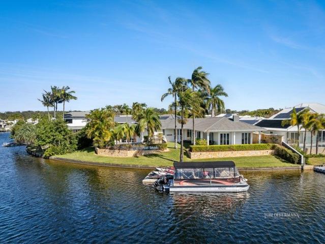 House for sale in Noosaville