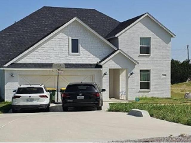 House for sale in Parker, Texas