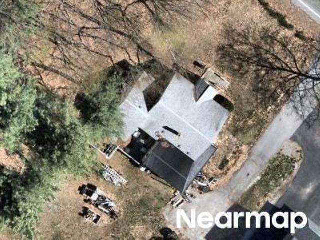 House for sale in Princeton, Massachusetts