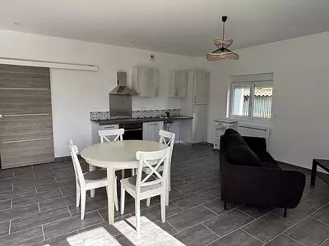 Appartement location à Quimper, Bretagne