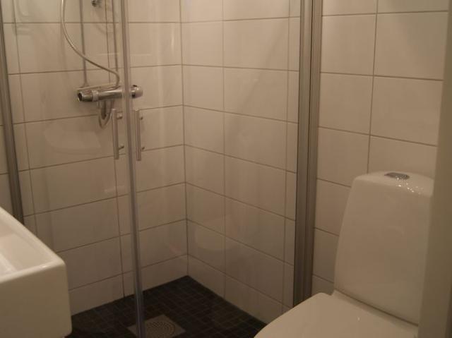 Stuga hyra i Halmstad, Halland