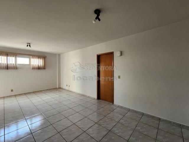 Apartamento venda em Região Imediata de São José do Rio Preto, Região Metropolitana de São José do Rio Preto