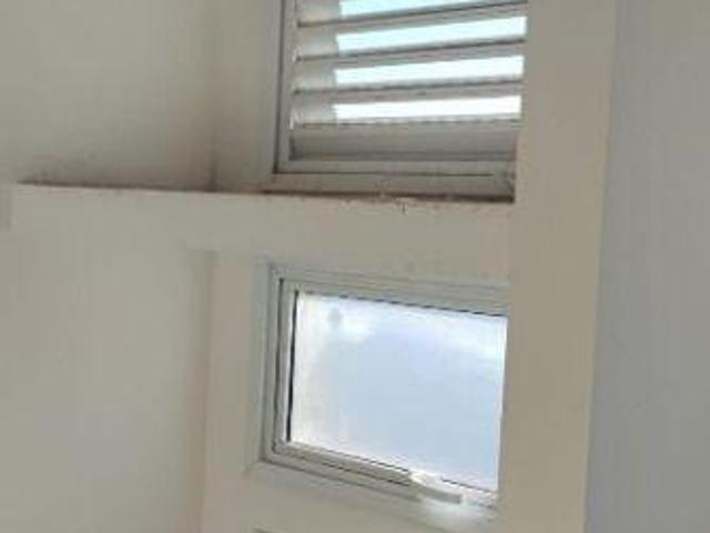 Apartamento venda em Região Imediata de São José do Rio Preto, Região Metropolitana de São José do Rio Preto