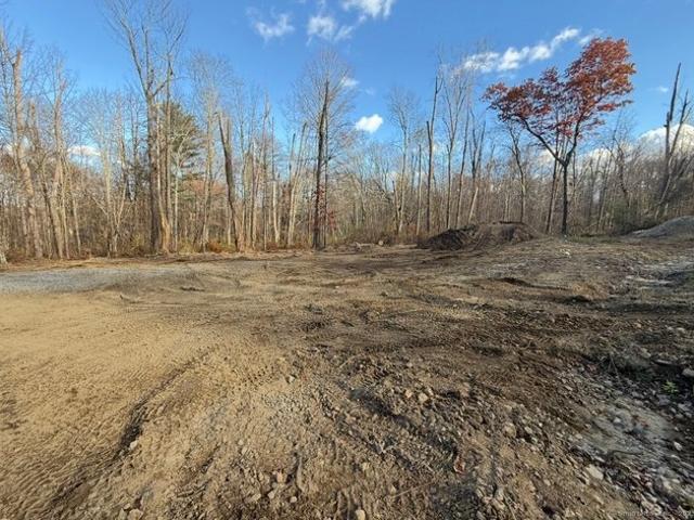 Land for sale in Litchfield, Connecticut