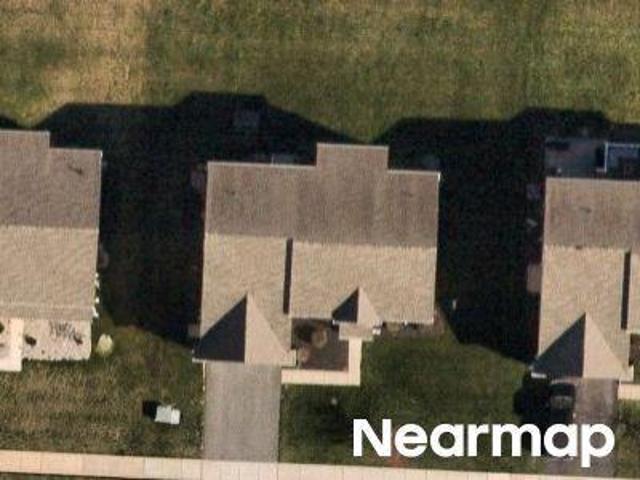 House for sale in Delaware
