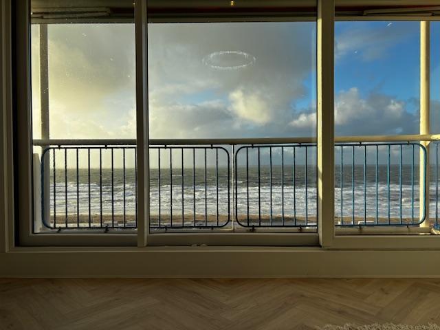 Appartement te huur in Den Haag, Zuid Holland