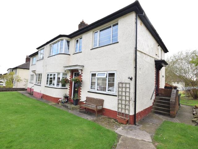 Apartment for rent in Adel, West Yorkshire