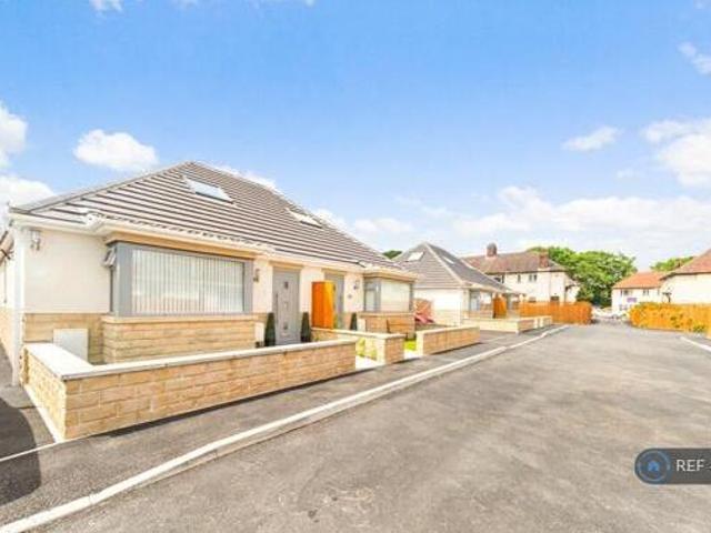 House for rent in West Yorkshire