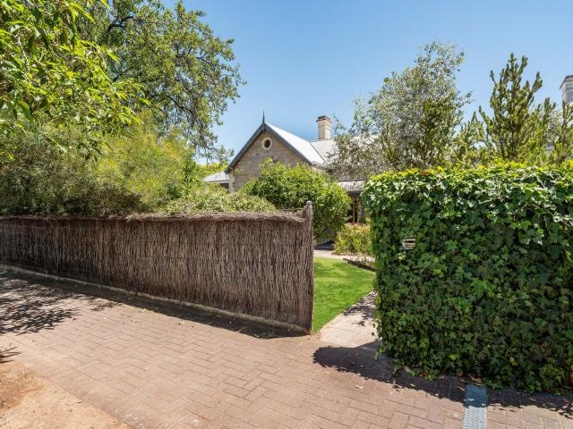 House for sale in Horseshoe Creek, South Australia