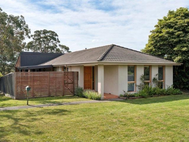 House for sale in Camerons Creek, Victoria