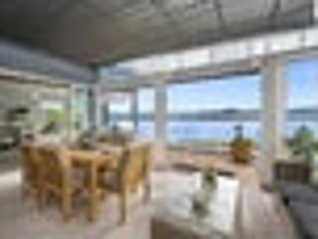 House for sale in Lake Rotoma, Bay Of Plenty