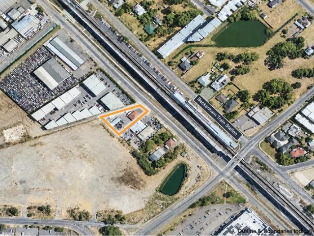 Property for sale in Beckenham, City of Gosnells