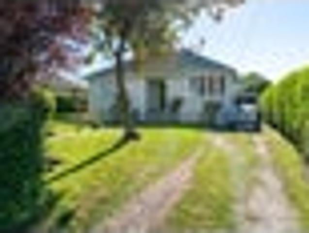 House for sale in Mosgiel, Dunedin City