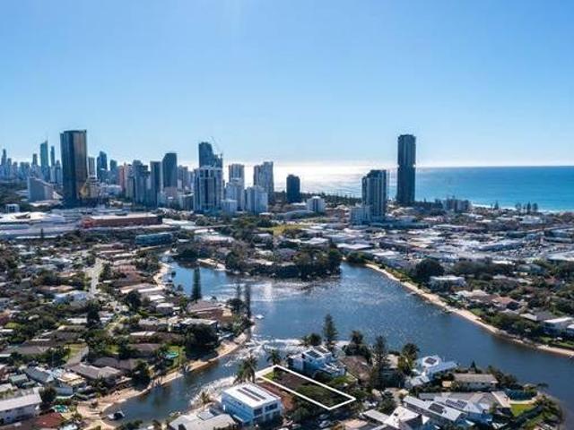 House for rent in Fernbrook, Queensland