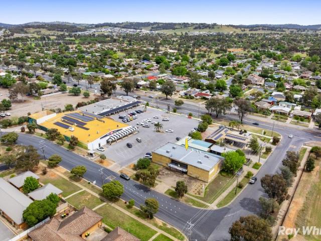 Retail for sale in Tolland, Wagga Wagga City Council