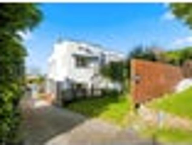 House for sale in Omokoroa, Bay Of Plenty