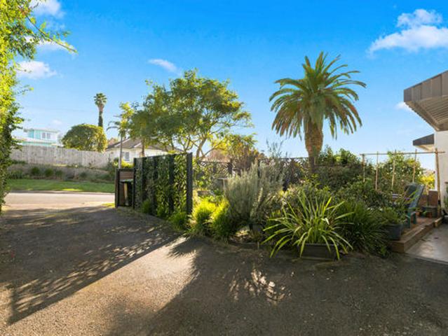 Property for sale in Omokoroa, Bay Of Plenty