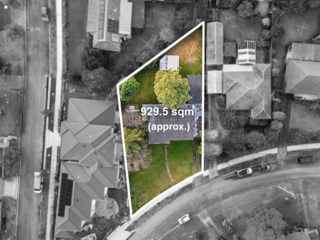 House for sale in Sydney, New South Wales