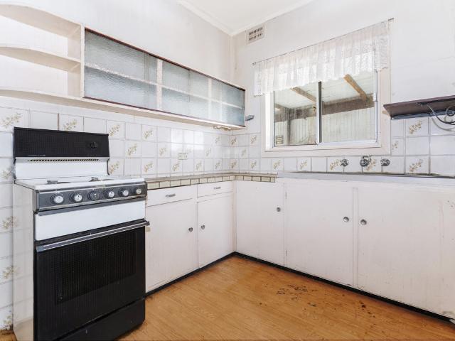 House for sale in Oak Flats Dc
