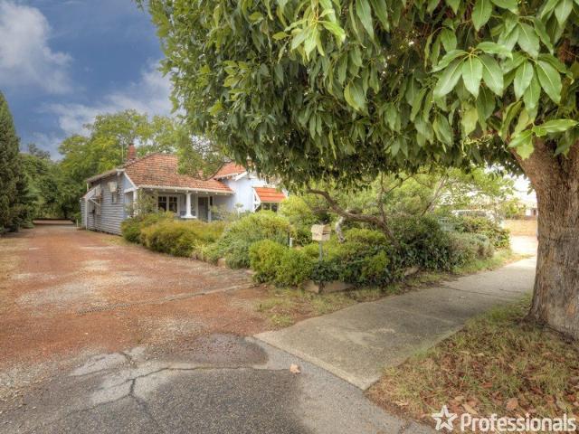 House for sale in Midland, Western Australia