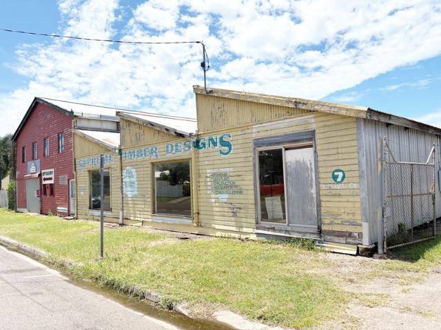 Property for sale in Townsville, Queensland