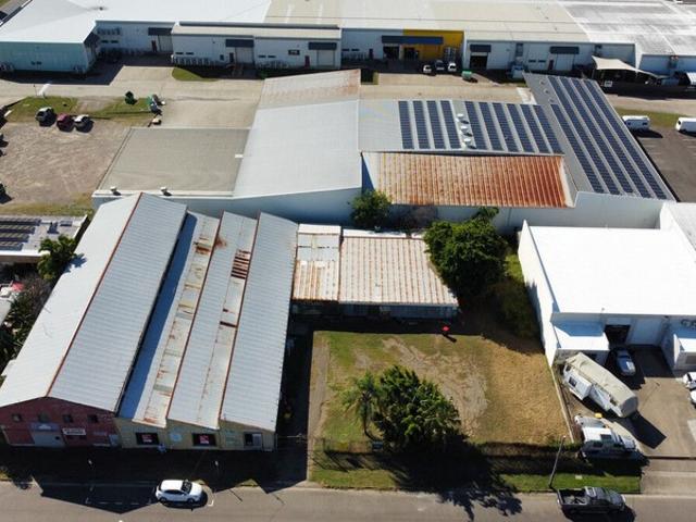 Property for sale in Townsville, Queensland