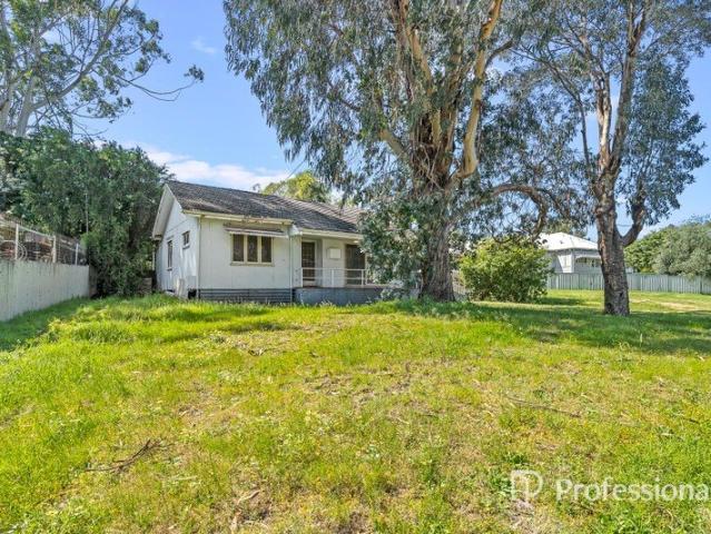 House for sale in Koongamia, Western Australia