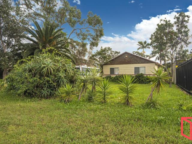 Property for sale in South Nowra, New South Wales