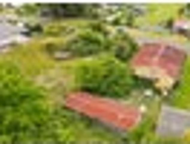 House for sale in Mamaku, Bay Of Plenty
