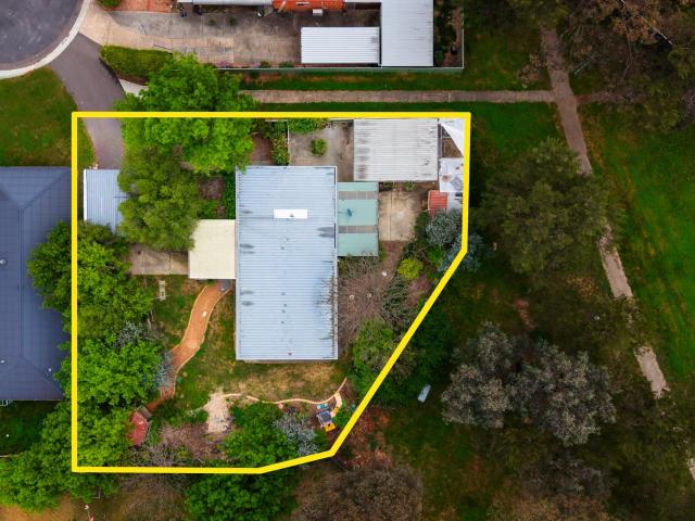 Property for sale in Wanniassa, District of Tuggeranong