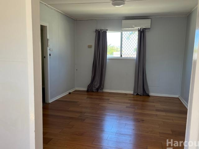 House for sale in Frederickton, New South Wales
