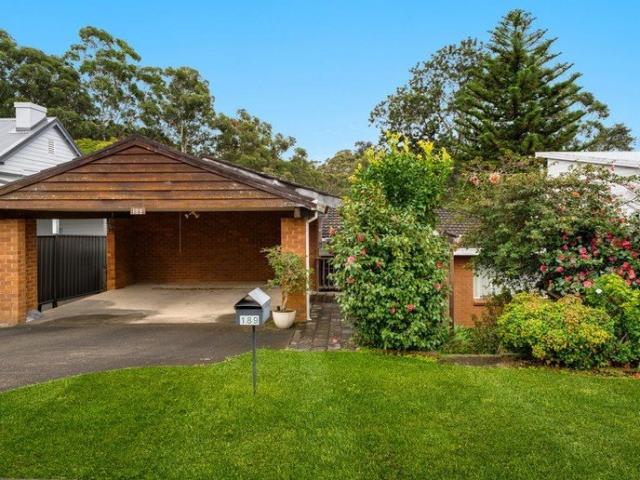 House for sale in Sydney, New South Wales