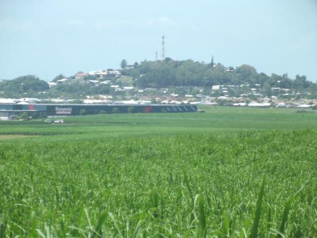 Land for sale in Mackay, Queensland