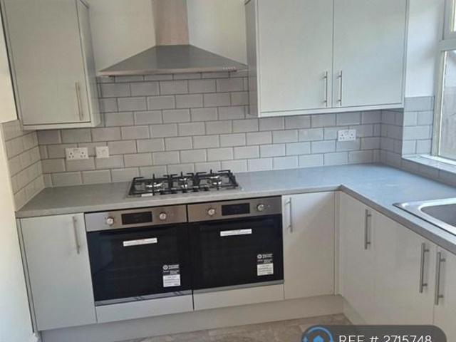 House for rent in Cowgate, Newcastle upon Tyne
