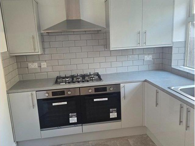 House for rent in Cowgate, Newcastle upon Tyne